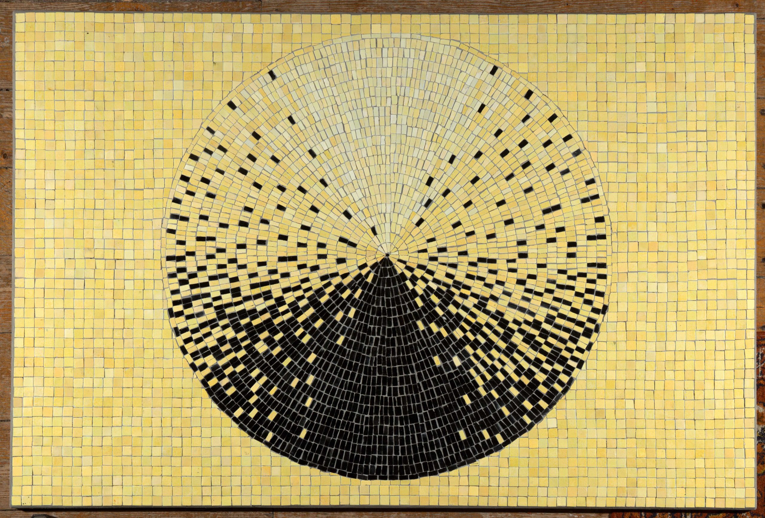 2018_Kaldi Katalin_Kúp_ceramics mosaic_100x150 cm