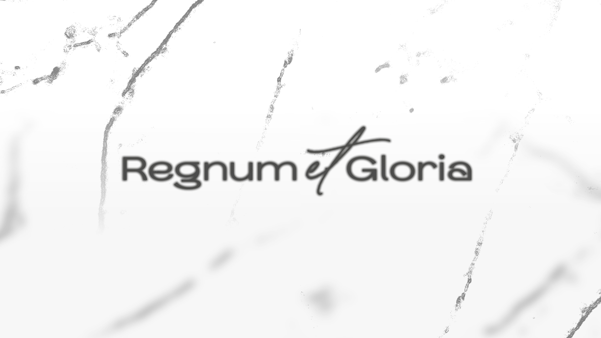 1015-regnum et gloria-3