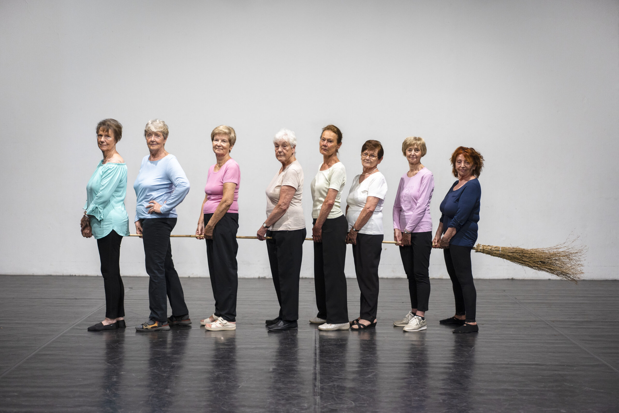 65+-